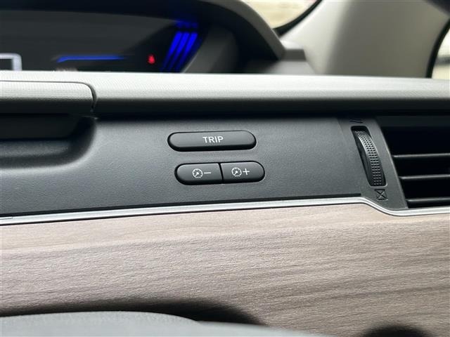 Honda FREED 2022 6998408-7
