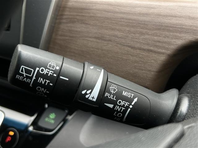 Honda FREED 2022 6998408-9