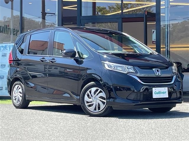 Honda FREED 2017 6998433-0