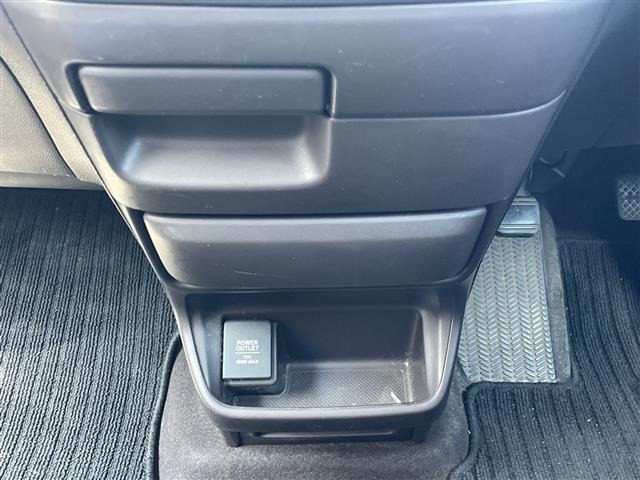 Honda FREED 2017 6998433-10