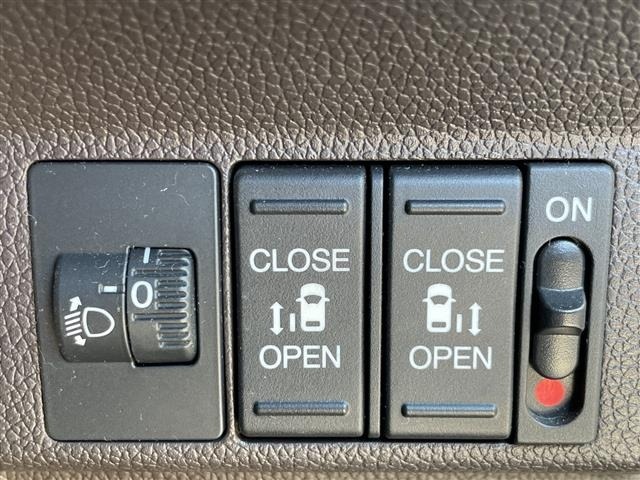 Honda FREED 2017 6998433-11