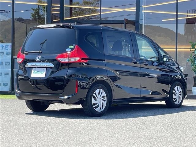 Honda FREED 2017 6998433-14