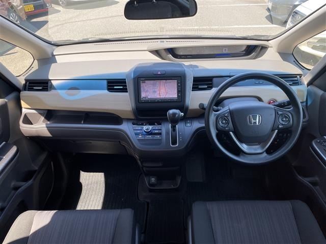Honda FREED 2017 6998433-15