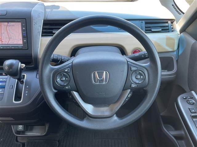 Honda FREED 2017 6998433-16
