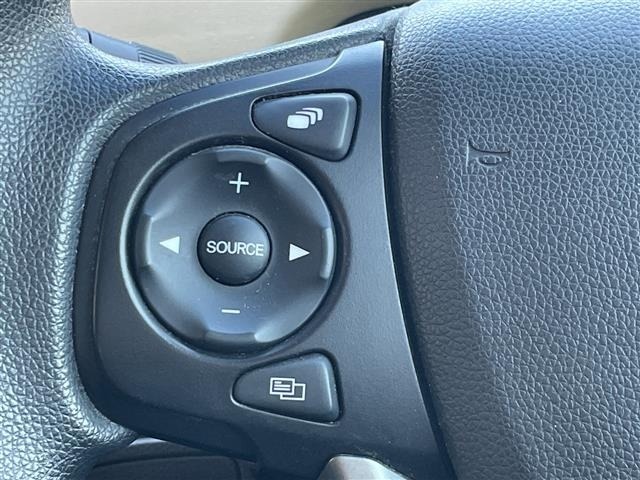 Honda FREED 2017 6998433-17