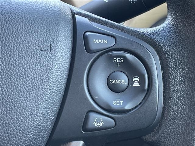 Honda FREED 2017 6998433-18
