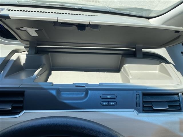 Honda FREED 2017 6998433-19