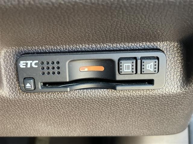 Honda FREED 2017 6998433-20
