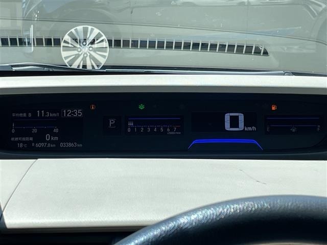 Honda FREED 2017 6998433-21
