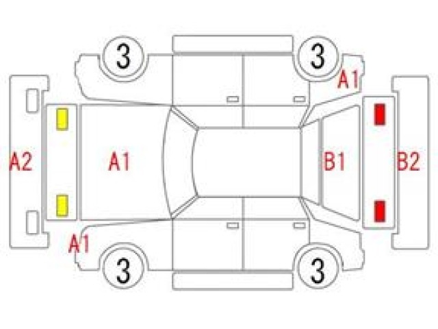Honda FREED 2017 6998433-23