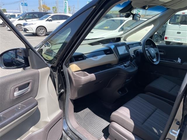 Honda FREED 2017 6998433-6