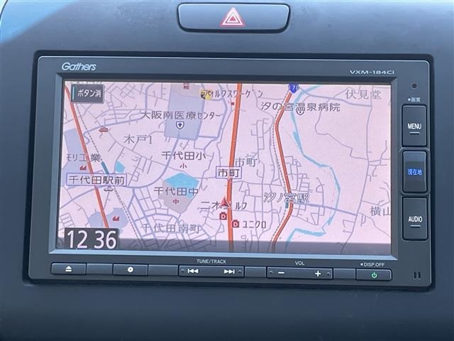 Honda FREED 2017 6998433-7