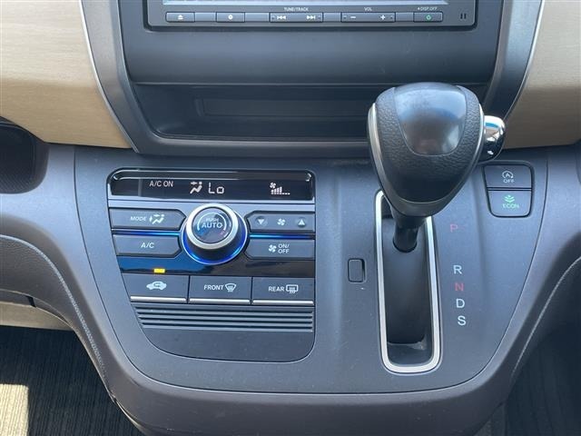 Honda FREED 2017 6998433-9