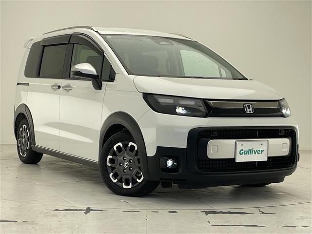 Honda FREED 2024 6998521-0