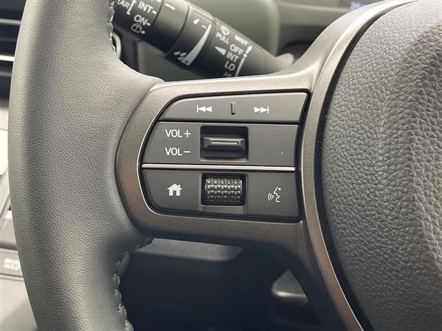 Honda FREED 2024 6998521-1