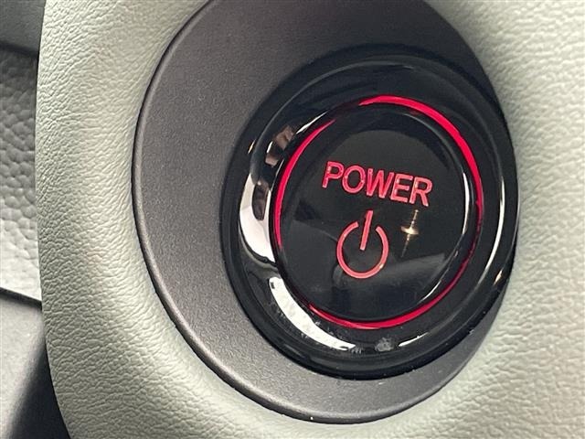 Honda FREED 2024 6998521-10