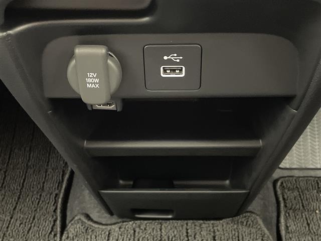 Honda FREED 2024 6998521-11