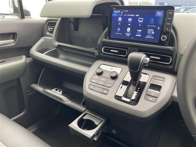 Honda FREED 2024 6998521-12