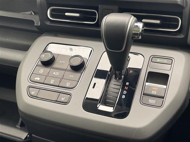 Honda FREED 2024 6998521-13