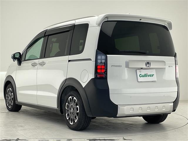 Honda FREED 2024 6998521-14
