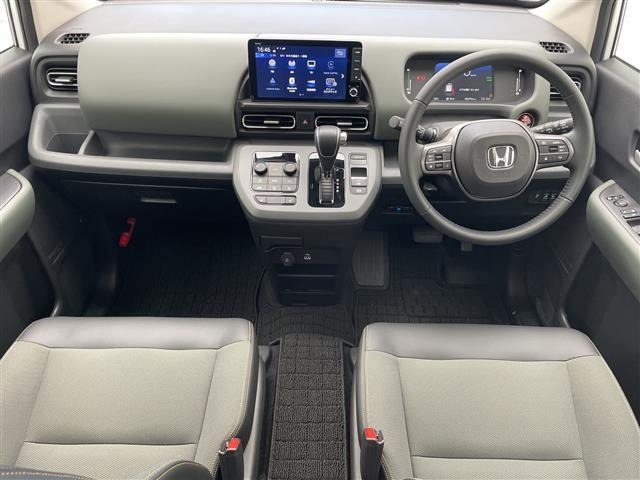 Honda FREED 2024 6998521-15