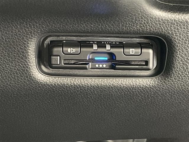 Honda FREED 2024 6998521-19