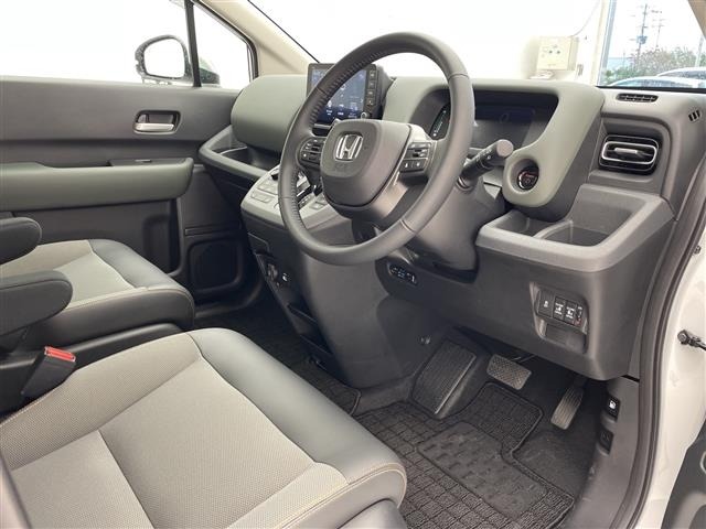 Honda FREED 2024 6998521-2