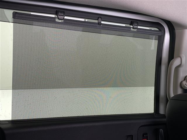 Honda FREED 2024 6998521-23