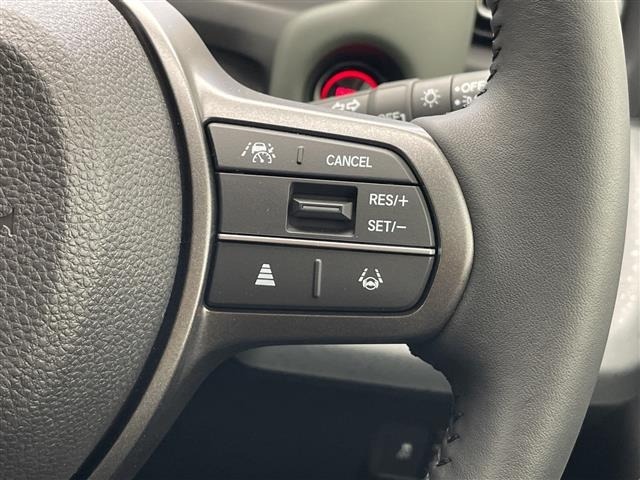 Honda FREED 2024 6998521-3