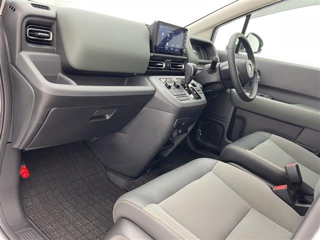 Honda FREED 2024 6998521-4