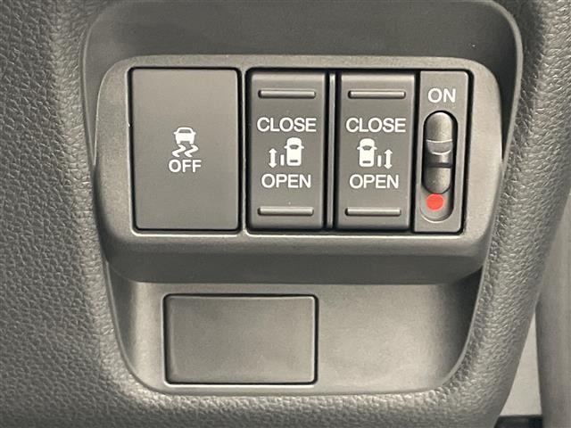 Honda FREED 2024 6998521-5
