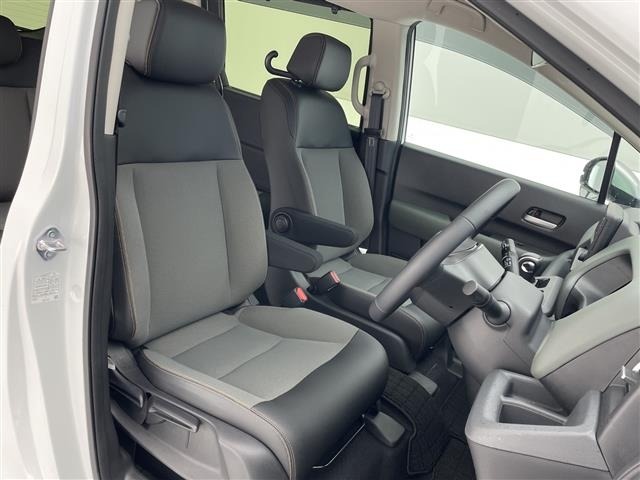 Honda FREED 2024 6998521-6