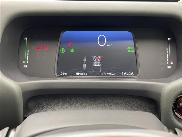Honda FREED 2024 6998521-7