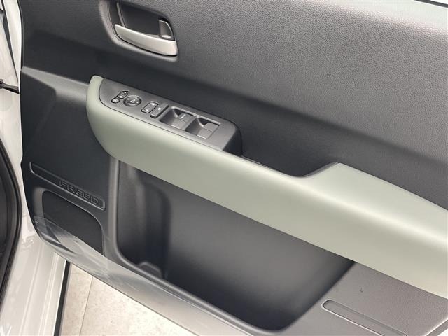 Honda FREED 2024 6998521-9