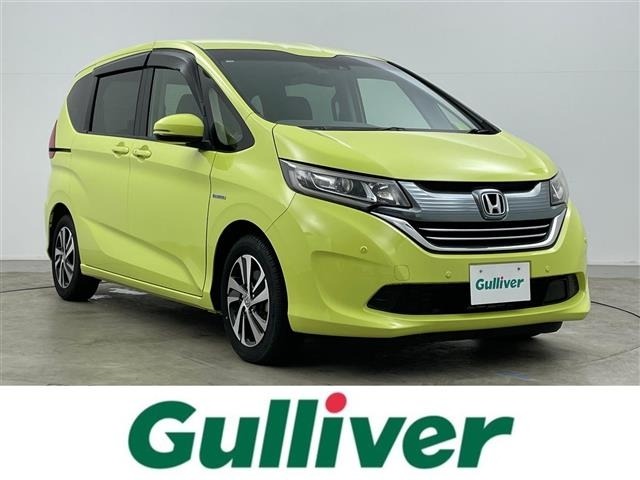 Honda FREED 2016 6998635-0
