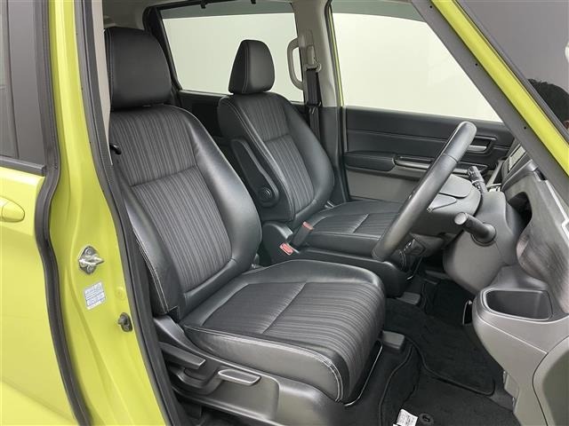 Honda FREED 2016 6998635-1
