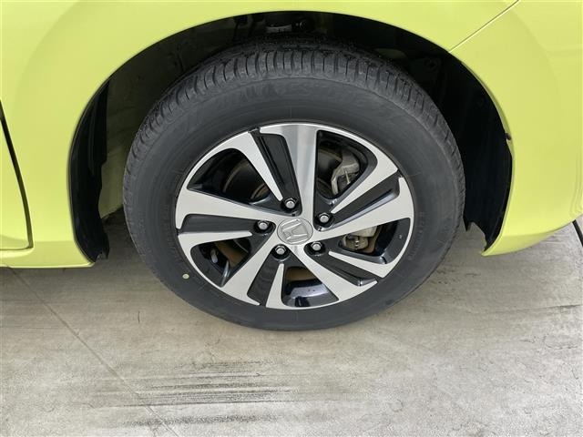 Honda FREED 2016 6998635-10