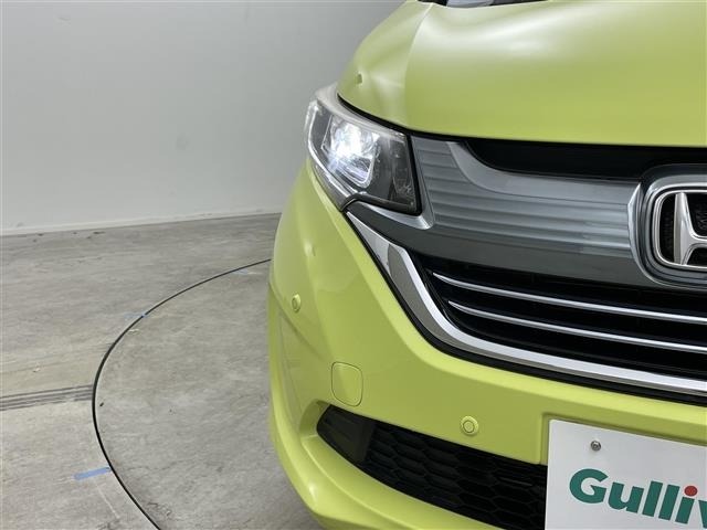 Honda FREED 2016 6998635-11