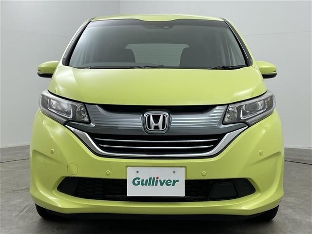 Honda FREED 2016 6998635-12