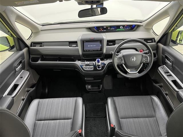 Honda FREED 2016 6998635-14