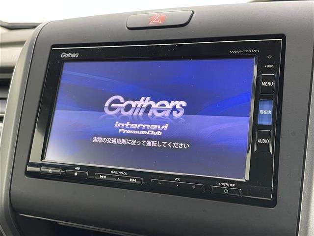 Honda FREED 2016 6998635-16