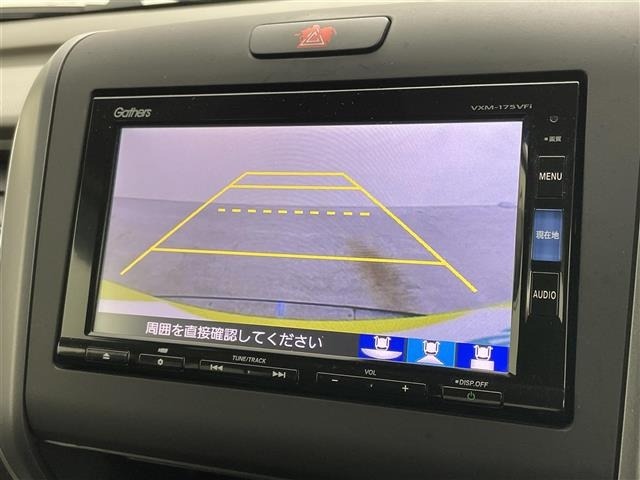 Honda FREED 2016 6998635-17