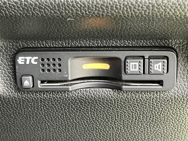 Honda FREED 2016 6998635-18