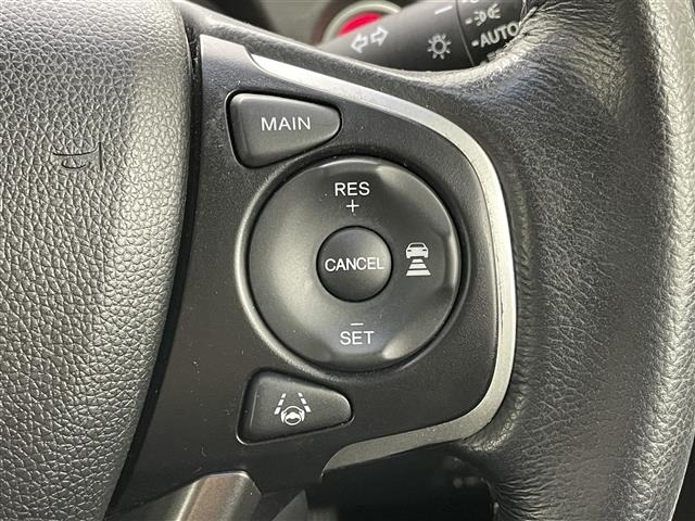 Honda FREED 2016 6998635-19