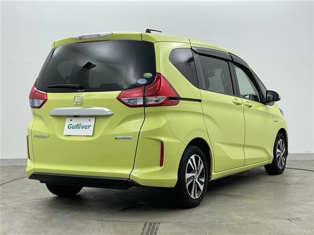 Honda FREED 2016 6998635-2