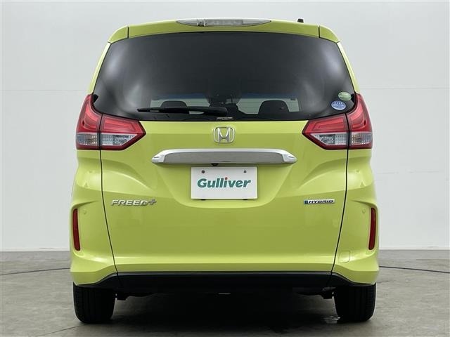Honda FREED 2016 6998635-20