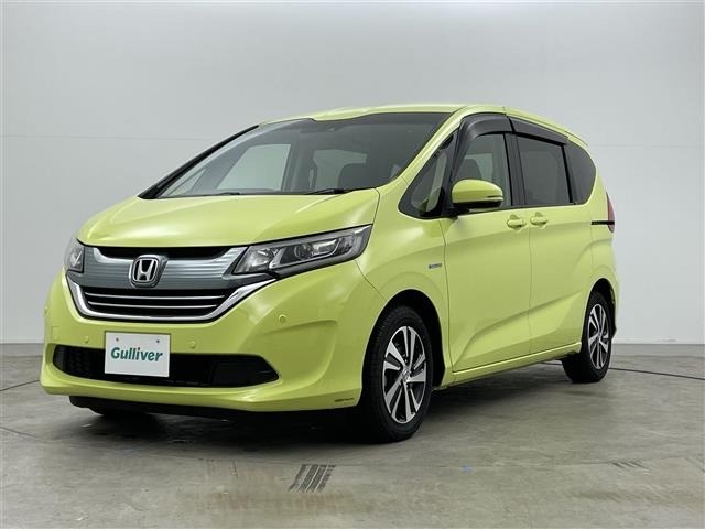 Honda FREED 2016 6998635-22