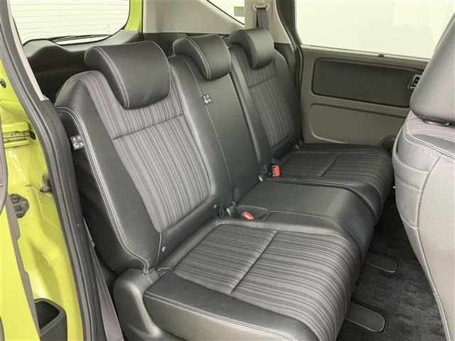 Honda FREED 2016 6998635-3