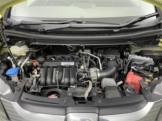 Honda FREED 2016 6998635-4