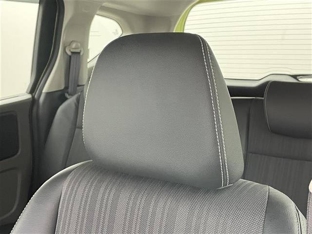 Honda FREED 2016 6998635-5